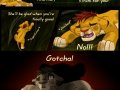 tlk__hs__page_107_by_kati_kopa.jpg